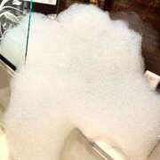 ヒメ日記 2025/05/06 23:31 投稿 うらら【ハイランク清楚】 STELLA TOKYO－ステラトウキョウ－