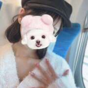 ヒメ日記 2025/05/07 05:05 投稿 うらら【ハイランク清楚】 STELLA TOKYO－ステラトウキョウ－