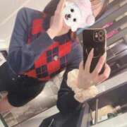 ヒメ日記 2025/05/07 19:34 投稿 うらら【ハイランク清楚】 STELLA TOKYO－ステラトウキョウ－