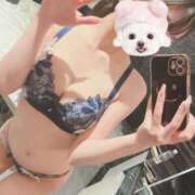 ヒメ日記 2025/05/07 23:40 投稿 うらら【ハイランク清楚】 STELLA TOKYO－ステラトウキョウ－