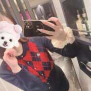 ヒメ日記 2025/05/08 05:03 投稿 うらら【ハイランク清楚】 STELLA TOKYO－ステラトウキョウ－