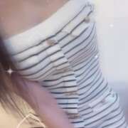 ヒメ日記 2025/05/08 14:38 投稿 うらら【ハイランク清楚】 STELLA TOKYO－ステラトウキョウ－