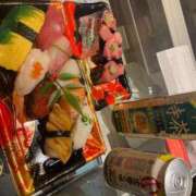 ヒメ日記 2025/05/08 18:07 投稿 うらら【ハイランク清楚】 STELLA TOKYO－ステラトウキョウ－