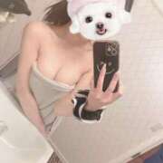 ヒメ日記 2025/05/09 02:57 投稿 うらら【ハイランク清楚】 STELLA TOKYO－ステラトウキョウ－