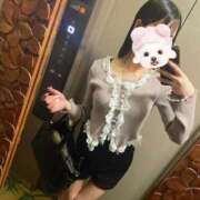 ヒメ日記 2025/05/09 03:05 投稿 うらら【ハイランク清楚】 STELLA TOKYO－ステラトウキョウ－