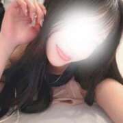 ヒメ日記 2025/05/09 17:38 投稿 うらら【ハイランク清楚】 STELLA TOKYO－ステラトウキョウ－