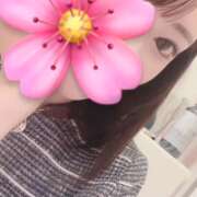 ヒメ日記 2025/05/10 17:54 投稿 うらら【ハイランク清楚】 STELLA TOKYO－ステラトウキョウ－