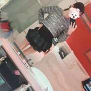 ヒメ日記 2025/05/11 18:30 投稿 うらら【ハイランク清楚】 STELLA TOKYO－ステラトウキョウ－