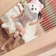 ヒメ日記 2025/05/12 22:26 投稿 うらら【ハイランク清楚】 STELLA TOKYO－ステラトウキョウ－