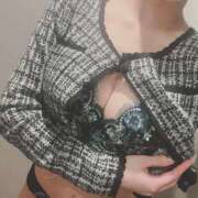 ヒメ日記 2025/05/14 03:37 投稿 うらら【ハイランク清楚】 STELLA TOKYO－ステラトウキョウ－