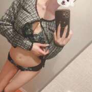 ヒメ日記 2025/05/14 03:45 投稿 うらら【ハイランク清楚】 STELLA TOKYO－ステラトウキョウ－