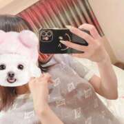 ヒメ日記 2025/05/15 23:16 投稿 うらら【ハイランク清楚】 STELLA TOKYO－ステラトウキョウ－