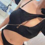 ヒメ日記 2025/05/18 21:25 投稿 うらら【ハイランク清楚】 STELLA TOKYO－ステラトウキョウ－