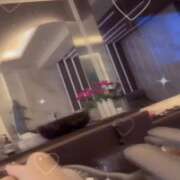 ヒメ日記 2025/05/19 14:43 投稿 うらら【ハイランク清楚】 STELLA TOKYO－ステラトウキョウ－