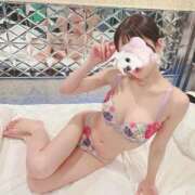 ヒメ日記 2025/05/20 00:51 投稿 うらら【ハイランク清楚】 STELLA TOKYO－ステラトウキョウ－