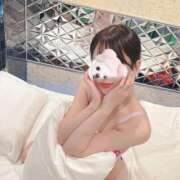 ヒメ日記 2025/05/20 03:10 投稿 うらら【ハイランク清楚】 STELLA TOKYO－ステラトウキョウ－