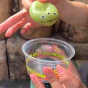 ヒメ日記 2025/05/20 19:35 投稿 うらら【ハイランク清楚】 STELLA TOKYO－ステラトウキョウ－