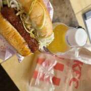 ヒメ日記 2025/05/21 00:54 投稿 うらら【ハイランク清楚】 STELLA TOKYO－ステラトウキョウ－