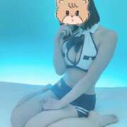 ヒメ日記 2025/05/23 18:10 投稿 うらら【ハイランク清楚】 STELLA TOKYO－ステラトウキョウ－