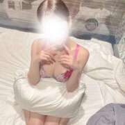 ヒメ日記 2025/05/26 04:03 投稿 うらら【ハイランク清楚】 STELLA TOKYO－ステラトウキョウ－