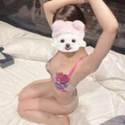 ヒメ日記 2025/05/26 04:47 投稿 うらら【ハイランク清楚】 STELLA TOKYO－ステラトウキョウ－