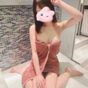 ヒメ日記 2025/05/30 05:59 投稿 うらら【ハイランク清楚】 STELLA TOKYO－ステラトウキョウ－