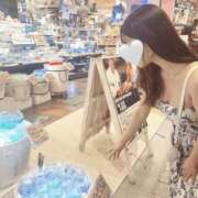 ヒメ日記 2025/06/13 20:33 投稿 うらら【ハイランク清楚】 STELLA TOKYO－ステラトウキョウ－