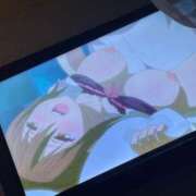 ヒメ日記 2025/06/15 19:07 投稿 うらら【ハイランク清楚】 STELLA TOKYO－ステラトウキョウ－