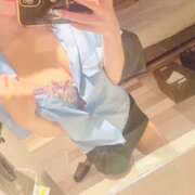 ヒメ日記 2025/06/17 14:45 投稿 うらら【ハイランク清楚】 STELLA TOKYO－ステラトウキョウ－