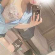 ヒメ日記 2025/06/17 16:30 投稿 うらら【ハイランク清楚】 STELLA TOKYO－ステラトウキョウ－