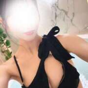 ヒメ日記 2025/06/17 19:56 投稿 うらら【ハイランク清楚】 STELLA TOKYO－ステラトウキョウ－