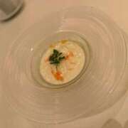 ヒメ日記 2025/06/21 17:47 投稿 うらら【ハイランク清楚】 STELLA TOKYO－ステラトウキョウ－