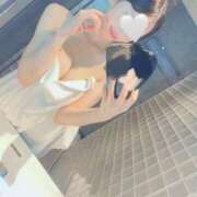 ヒメ日記 2025/06/23 23:02 投稿 うらら【ハイランク清楚】 STELLA TOKYO－ステラトウキョウ－