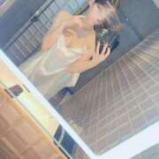 ヒメ日記 2025/06/24 02:20 投稿 うらら【ハイランク清楚】 STELLA TOKYO－ステラトウキョウ－