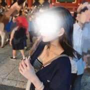 ヒメ日記 2025/06/24 19:31 投稿 うらら【ハイランク清楚】 STELLA TOKYO－ステラトウキョウ－