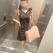 ヒメ日記 2025/06/24 23:22 投稿 うらら【ハイランク清楚】 STELLA TOKYO－ステラトウキョウ－