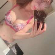 ヒメ日記 2025/06/26 18:48 投稿 うらら【ハイランク清楚】 STELLA TOKYO－ステラトウキョウ－