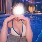 ヒメ日記 2025/07/06 15:37 投稿 うらら【ハイランク清楚】 STELLA TOKYO－ステラトウキョウ－