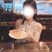 ヒメ日記 2025/07/06 22:18 投稿 うらら【ハイランク清楚】 STELLA TOKYO－ステラトウキョウ－