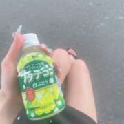 ヒメ日記 2025/07/10 14:37 投稿 うらら【ハイランク清楚】 STELLA TOKYO－ステラトウキョウ－