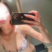 ヒメ日記 2025/07/10 21:45 投稿 うらら【ハイランク清楚】 STELLA TOKYO－ステラトウキョウ－