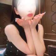 ヒメ日記 2025/07/11 04:32 投稿 うらら【ハイランク清楚】 STELLA TOKYO－ステラトウキョウ－