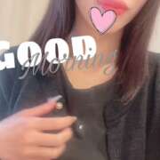 ヒメ日記 2025/07/11 14:34 投稿 うらら【ハイランク清楚】 STELLA TOKYO－ステラトウキョウ－