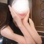 ヒメ日記 2025/07/11 17:16 投稿 うらら【ハイランク清楚】 STELLA TOKYO－ステラトウキョウ－