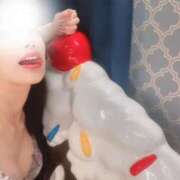 ヒメ日記 2025/07/12 21:50 投稿 うらら【ハイランク清楚】 STELLA TOKYO－ステラトウキョウ－