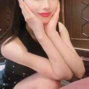 ヒメ日記 2025/07/13 15:47 投稿 うらら【ハイランク清楚】 STELLA TOKYO－ステラトウキョウ－