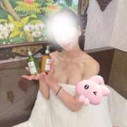 ヒメ日記 2025/07/18 21:47 投稿 うらら【ハイランク清楚】 STELLA TOKYO－ステラトウキョウ－