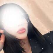 ヒメ日記 2025/07/21 20:37 投稿 うらら【ハイランク清楚】 STELLA TOKYO－ステラトウキョウ－