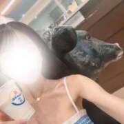 ヒメ日記 2025/07/21 22:39 投稿 うらら【ハイランク清楚】 STELLA TOKYO－ステラトウキョウ－