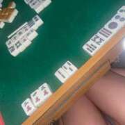 ヒメ日記 2025/07/23 01:22 投稿 うらら【ハイランク清楚】 STELLA TOKYO－ステラトウキョウ－